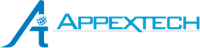 Appextech software solutions
