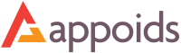Appoids tech solutions
