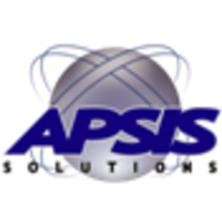 Apsis solutions