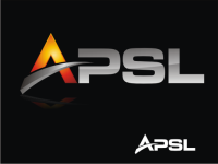 Apsl