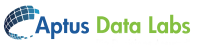 Aptus data labs