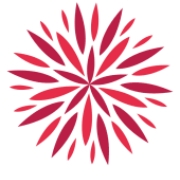 Apurva group