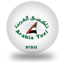 Arabia taxi l l c