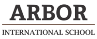 Arbor international school - india