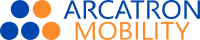 Arcatron mobility pvt ltd