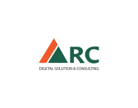 Arc digital solutions pvt. ltd.