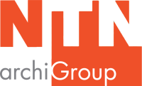 Archigroup architects