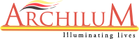Archilum lighting