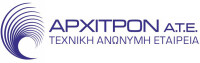 Architron group