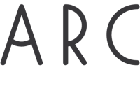Arc's animation