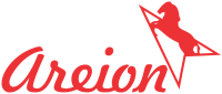 Areion corporate advisors (india) private limited