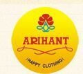 Arihant retail p ltd