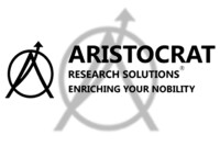 Aristocrat it solutions pvt. ltd.