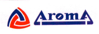 Aroma telecom private limited
