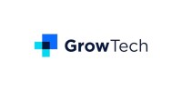 Arrow it business solutions