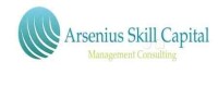 Arsenius skill capital