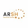 Arsh consulting & outsourcing