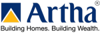 Artha property group