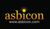 Asbicon