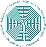 Association of science & society