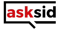 Asksid.ai