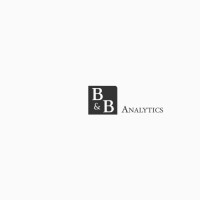 B&b analytics