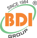 Bdi group (india)