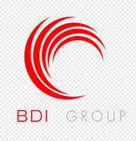 Bdi group