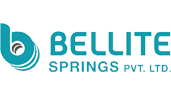 Bellite springs pvt. ltd.