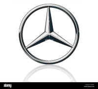 Mercedes-benz benchmark cars mp