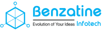Benzatine infotech