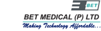 Bet medical - india
