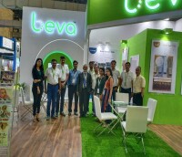 Beva silicones pvt ltd