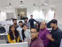Bhadani technologies private limited