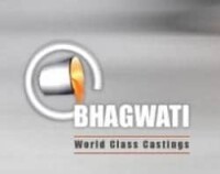 Bhagwati spherocast pvt ltd