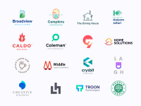 Bhakti consultancy