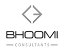 Bhoomi consultants