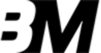Bigmuscles nutrition