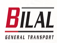 Bilal general transport llc