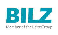 Bilz tool pvt ltd