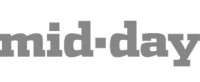 Bookmybai.com