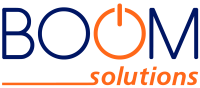 Boom solutions