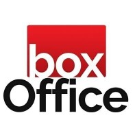 Box office india