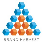 Brand harvest consultancy pvt. ltd