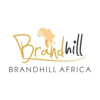 Brandhill