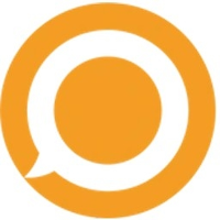 Brandtouch & analytics
