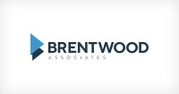 Brentwoods education pvt ltd