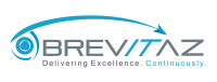 Brevitaz systems