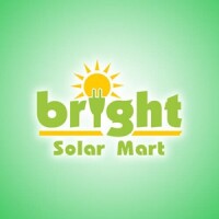 Bright solar limited