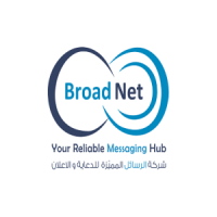 Broadnet technologies